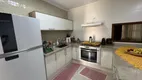 Foto 11 de Casa com 2 Quartos à venda, 99m² em Nova Piracicaba, Piracicaba