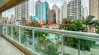 Foto 29 de Apartamento com 2 Quartos à venda, 106m² em Aclimação, São Paulo