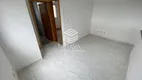 Foto 5 de Apartamento com 2 Quartos à venda, 51m² em Santa Mônica, Belo Horizonte