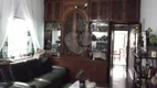 Foto 5 de Casa com 3 Quartos à venda, 221m² em Vila Mascote, São Paulo