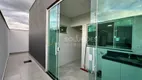 Foto 38 de Casa de Condomínio com 3 Quartos à venda, 130m² em Setor Habitacional Contagem, Brasília