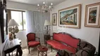 Foto 6 de Apartamento com 3 Quartos à venda, 130m² em Casa Amarela, Recife