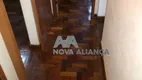 Foto 6 de Apartamento com 3 Quartos à venda, 90m² em Tijuca, Rio de Janeiro