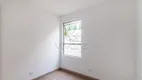 Foto 11 de Casa com 9 Quartos à venda, 260m² em Rebouças, Curitiba