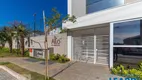 Foto 16 de Apartamento com 3 Quartos à venda, 76m² em Ponte Preta, Campinas
