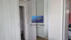 Foto 12 de Apartamento com 3 Quartos à venda, 104m² em Vila Carrão, São Paulo