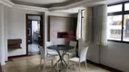 Foto 30 de Apartamento com 4 Quartos à venda, 270m² em Centro, Florianópolis
