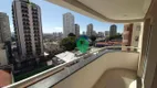 Foto 5 de Apartamento com 2 Quartos à venda, 94m² em Água Branca, São Paulo