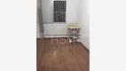 Foto 4 de Apartamento com 2 Quartos à venda, 55m² em Assunção, São Bernardo do Campo