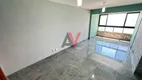 Foto 2 de Apartamento com 2 Quartos à venda, 74m² em Boa Viagem, Recife