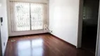 Foto 2 de Apartamento com 2 Quartos à venda, 58m² em Medianeira, Porto Alegre