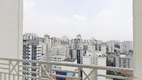 Foto 8 de Apartamento com 1 Quarto à venda, 50m² em Perdizes, São Paulo