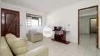 Foto 12 de Fazenda/Sítio com 2 Quartos para venda ou aluguel, 190m² em MONTE VERDE, Limeira