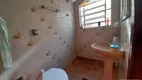 Foto 6 de Casa com 3 Quartos à venda, 300m² em Stella Maris, Peruíbe