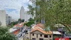 Foto 7 de Apartamento com 1 Quarto à venda, 27m² em Bela Vista, São Paulo