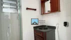 Foto 10 de Apartamento com 3 Quartos para alugar, 90m² em Icaraí, Niterói
