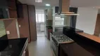 Foto 15 de Apartamento com 3 Quartos à venda, 142m² em Vila Mariana, São Paulo