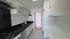 Foto 20 de Apartamento com 3 Quartos à venda, 74m² em Móoca, São Paulo