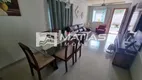 Foto 31 de Casa com 3 Quartos à venda, 250m² em Perocao, Guarapari