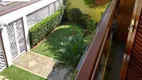 Foto 26 de Casa com 4 Quartos para alugar, 495m² em Vila Inah, São Paulo
