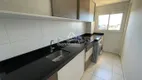 Foto 4 de Apartamento com 2 Quartos à venda, 55m² em Petrópolis, Caxias do Sul