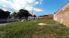 Foto 4 de Lote/Terreno à venda, 240m² em Vila Morumbi, São Carlos