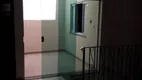 Foto 52 de Sobrado com 3 Quartos à venda, 300m² em Casa Verde, São Paulo