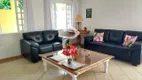 Foto 5 de Casa de Condomínio com 3 Quartos à venda, 250m² em Balneário Praia do Pernambuco, Guarujá