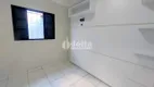 Foto 6 de Casa com 3 Quartos à venda, 180m² em Cidade Jardim, Uberlândia