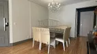 Foto 28 de Apartamento com 4 Quartos à venda, 184m² em Santa Paula, São Caetano do Sul