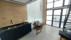 Foto 5 de Apartamento com 1 Quarto para alugar, 53m² em Mirandópolis, São Paulo