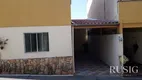 Foto 10 de Casa de Condomínio com 2 Quartos à venda, 74m² em Vila Libanesa, São Paulo