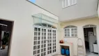 Foto 24 de Casa com 3 Quartos à venda, 200m² em Parque Olímpico, Mogi das Cruzes