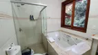 Foto 13 de Casa de Condomínio com 3 Quartos à venda, 360m² em Condomínio Vila Verde, Itapevi