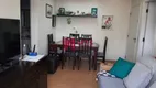 Foto 2 de Apartamento com 2 Quartos à venda, 51m² em Vila Anglo Brasileira, São Paulo