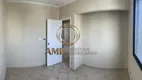Foto 9 de Apartamento com 4 Quartos à venda, 144m² em Vila Rubi, São José dos Campos