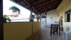 Foto 24 de Casa com 3 Quartos à venda, 360m² em Vale das Amendoeiras, Contagem