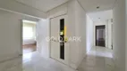 Foto 14 de Apartamento com 4 Quartos à venda, 312m² em Moema, São Paulo