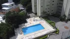 Foto 11 de Apartamento com 3 Quartos à venda, 75m² em Jardim das Vertentes, São Paulo