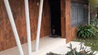 Foto 12 de Casa com 2 Quartos à venda, 250m² em Taboão, São Bernardo do Campo