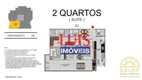 Foto 47 de Apartamento com 2 Quartos à venda, 76m² em Piratininga, Niterói