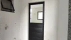 Foto 18 de Casa com 3 Quartos à venda, 93m² em Afonso Pena, São José dos Pinhais