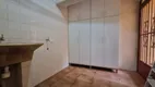 Foto 12 de Casa com 3 Quartos à venda, 136m² em Santo Amaro, São Paulo