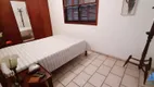 Foto 18 de Casa com 3 Quartos à venda, 480m² em Centro, Mangaratiba