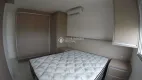 Foto 16 de Apartamento com 2 Quartos à venda, 66m² em Ingleses do Rio Vermelho, Florianópolis