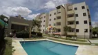 Foto 19 de Apartamento com 3 Quartos para venda ou aluguel, 63m² em Passaré, Fortaleza