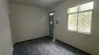 Foto 5 de Casa com 1 Quarto para alugar, 50m² em Parada de Lucas, Rio de Janeiro