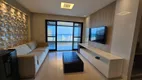 Foto 4 de Apartamento com 3 Quartos à venda, 104m² em Pituba, Salvador