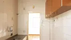 Foto 11 de Apartamento com 2 Quartos à venda, 46m² em Engenho De Dentro, Rio de Janeiro