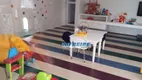 Foto 6 de Apartamento com 2 Quartos à venda, 91m² em Santa Maria, São Caetano do Sul